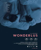 Wonderlus
