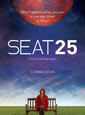 SEAT 25