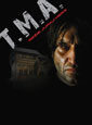 T.M.A. (The Mysterious Address)
